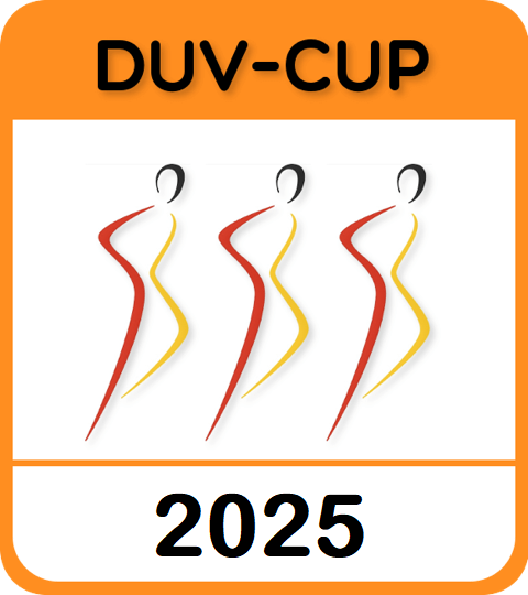 DUVCup-2025