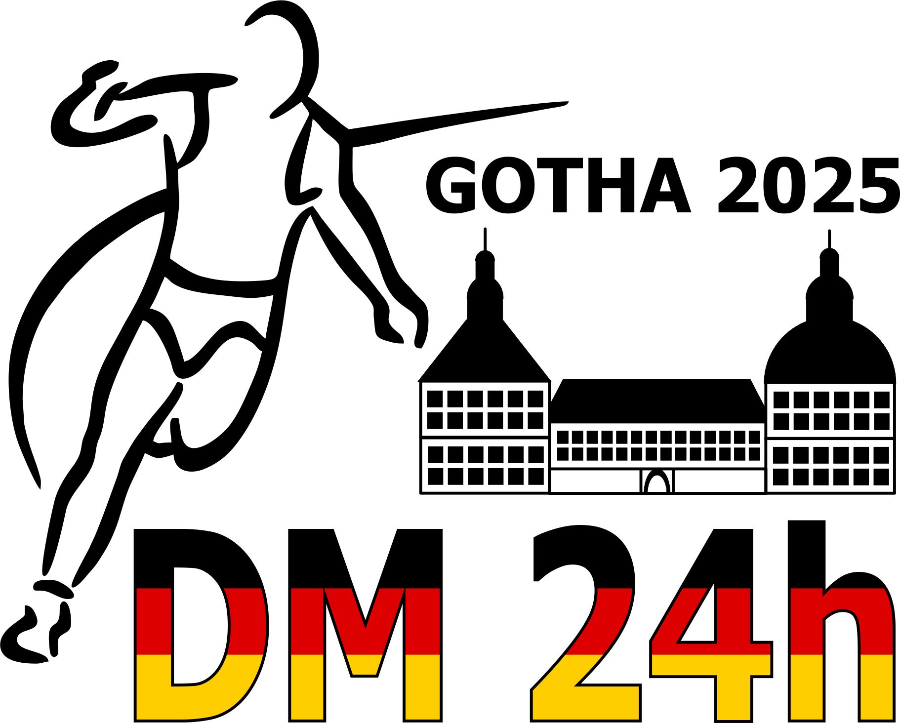 DM24h_Logo_2025