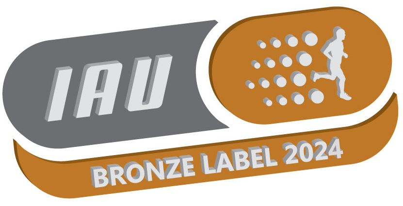 iau_bronze